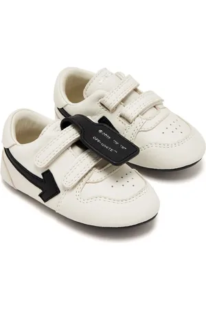 OFF-WHITE Baskets Out of Office