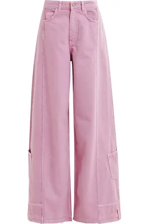 Essentiel Antwerp Jean Helpless
