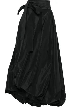 Pinko Jupe longue Barbagianni