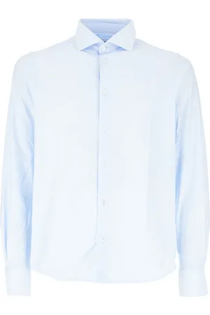 CRUNA Chemise à manches longues
