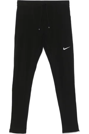 Nike Legging à détail Swoosh