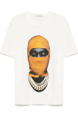 Ih Nom Uh Nit T-shirt Mask20