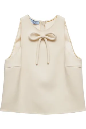 Prada Haut Sablè