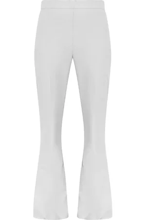 Gestuz Pantalon Dagny