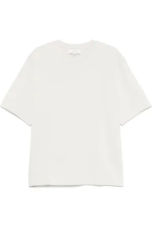 STUDIO NICHOLSON T-shirt en coton