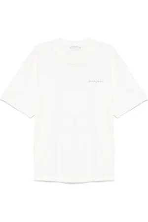 Ih Nom Uh Nit T-shirt à imprimé graphique