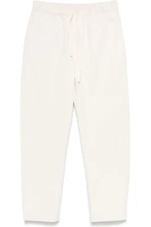 SEMICOUTURE Pantalon Buddy skinny