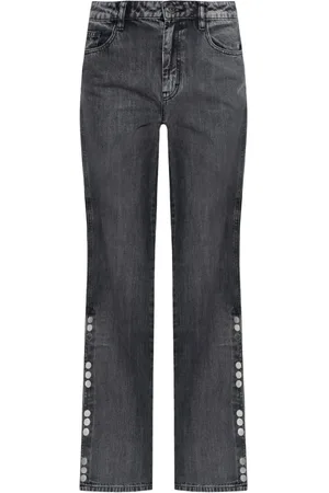 Gestuz Jean ZuvaGZ