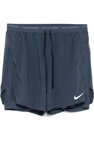 Nike Short de sport Hybrid