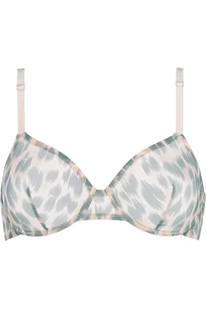 ERES Soutien-gorge Nature
