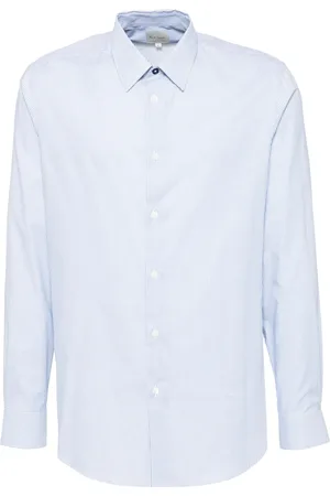 Paul Smith Chemise à rayures