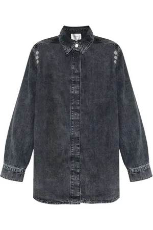 Gestuz Chemise Zuva