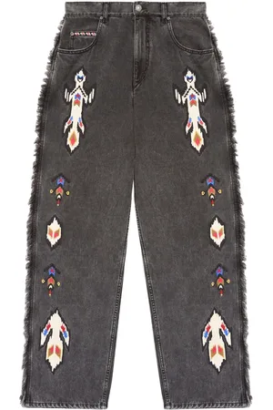 Marant Etoile Jean Maella