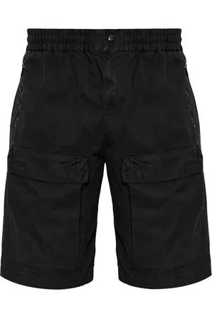 Diesel Short P-Beeck
