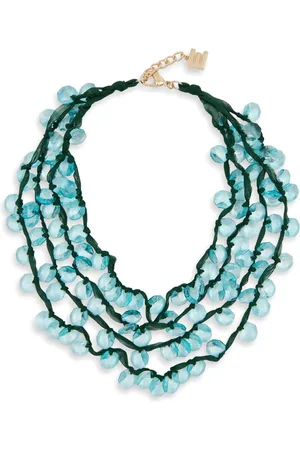 Essentiel Antwerp Collier Humoristic