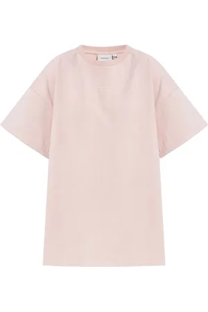 Gestuz T-shirt Millo
