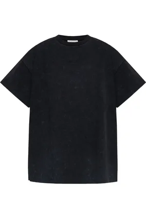 Gestuz T-shirt Millo