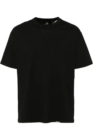 Represent T-shirt Initial