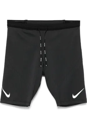 Nike Short AeroSwift