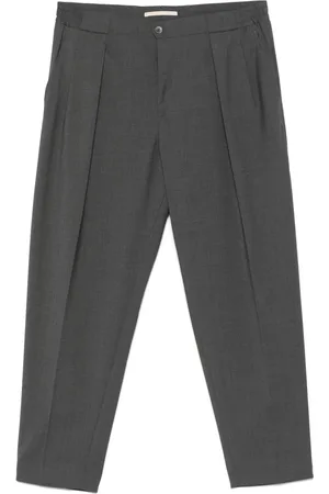 BRIGLIA Pantalon Portobellos