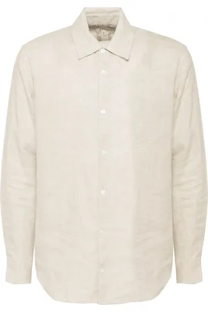 CHE Chemise en lin