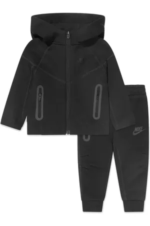 Nike Survêtement à logo imprimé