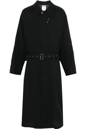 MAGLIANO Manteau La Sapienza