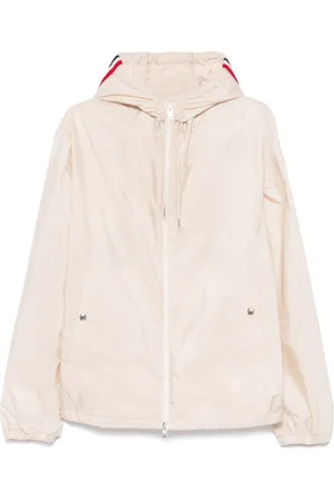 Moncler Coupe-vent Grimpeurs à capuche