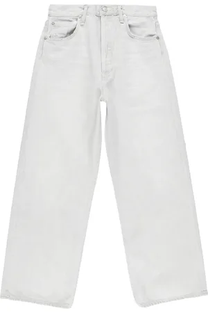 AGOLDE Jean Ren
