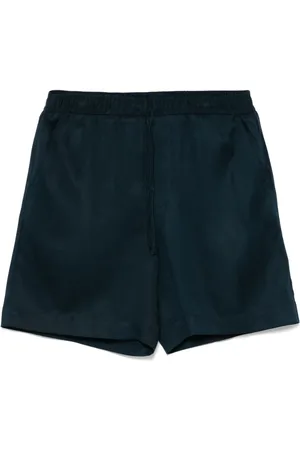 CHE Short à lien de resserrage