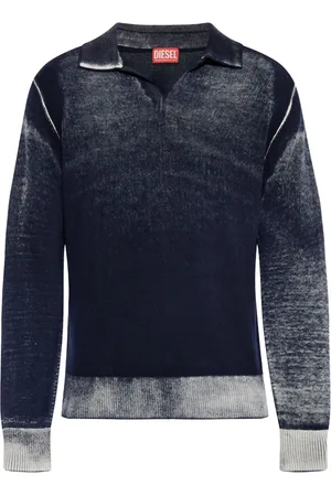 Diesel Polo K-Lorenzo