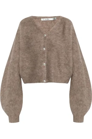 Gestuz Cardigan SanaGZ