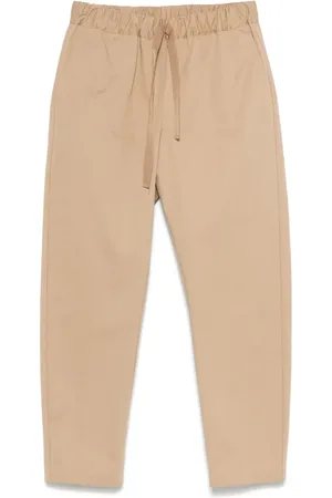 SEMICOUTURE Pantalon Buddy skinny
