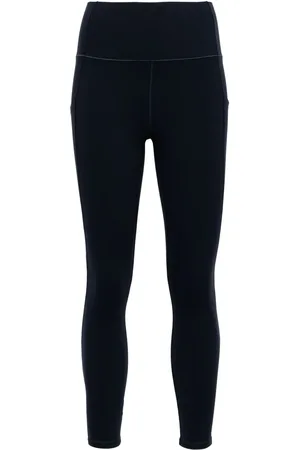 Varley Legging à taille haute