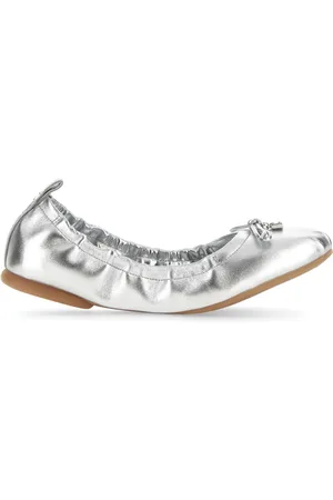 Hogan Ballerines H684