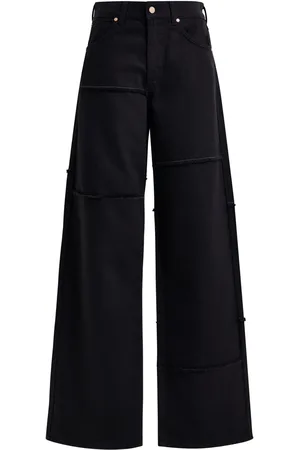 Essentiel Antwerp Jean Haster