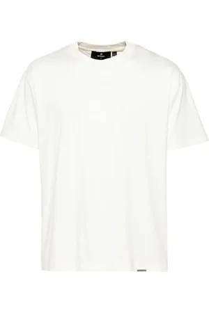 Represent T-shirt Initial