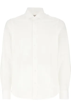 CRUNA Chemise Manhattan