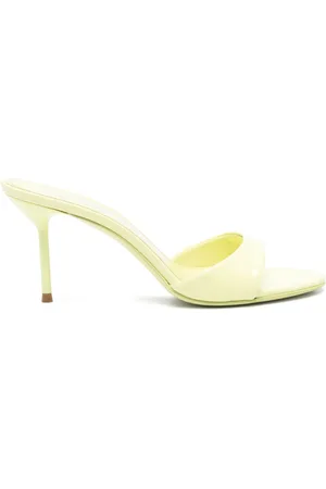 PARIS TEXAS Mules Lidia 70 mm