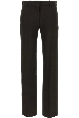 The Row Pantalon Selvie