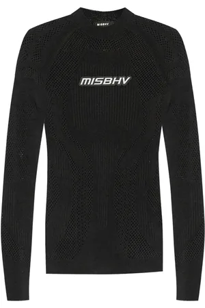 MISBHV T-shirt Future Sport