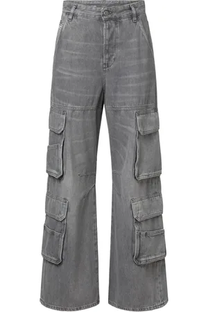 Diesel Jean D-Sire 0Dcbe