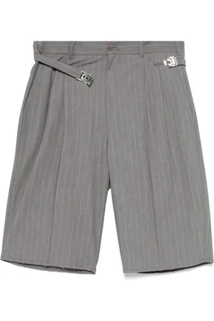 MAGLIANO Short Regolatore