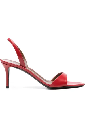 Giuseppe Zanotti Sandales Lilibeth 70 mm