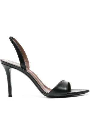 Giuseppe Zanotti Sandales Lilibeth 90 mm