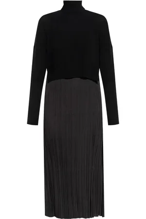AllSaints Robe Vittoria