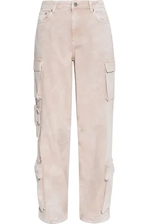Gestuz Pantalon Ninnia