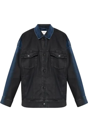 Gestuz Veste Timmie