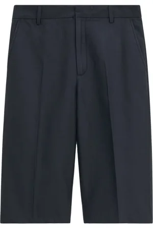 Filippa K Short à pinces