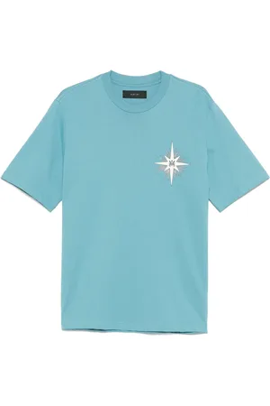 AMIRI T-shirt Starburst
